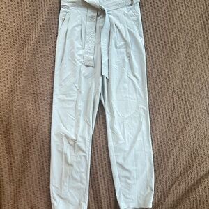 Athleta Skyline Pant